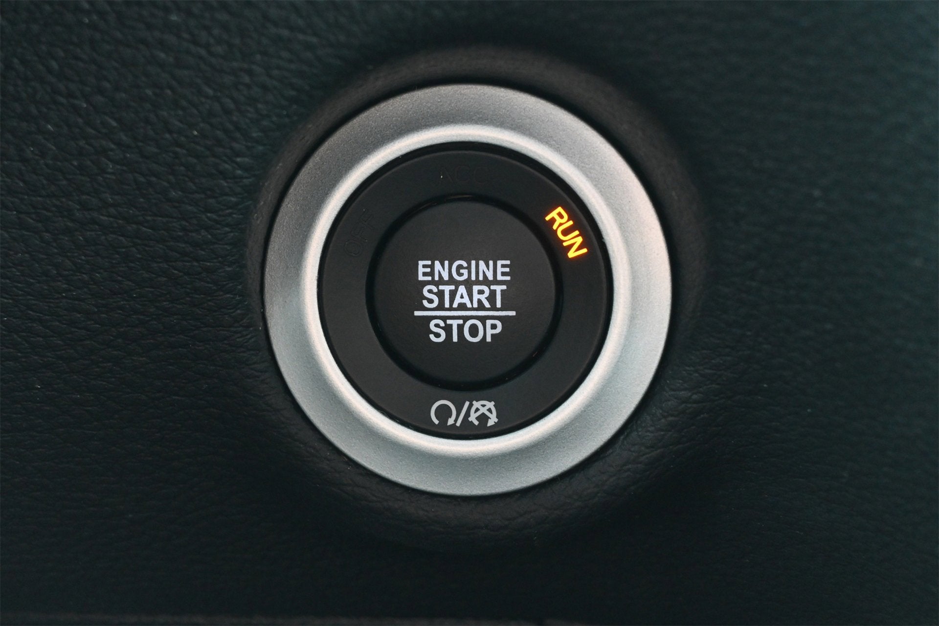 2021 Chrysler Pacifica Hybrid Limited