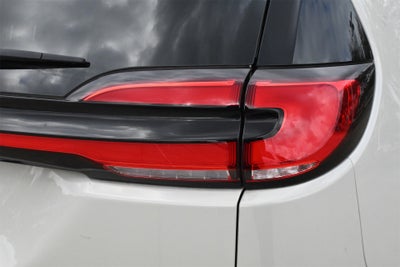 2021 Chrysler Pacifica Hybrid Limited