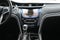 2018 Cadillac XTS BASE