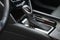 2018 Cadillac XTS BASE