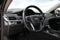 2018 Cadillac XTS BASE