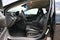 2018 Cadillac XTS BASE