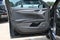 2018 Cadillac XTS BASE