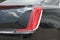 2018 Cadillac XTS BASE