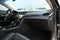 2018 Cadillac XTS BASE