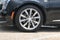 2018 Cadillac XTS BASE