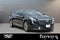 2018 Cadillac XTS BASE