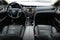 2018 Cadillac XTS BASE