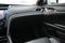 2018 Cadillac XTS BASE