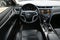 2018 Cadillac XTS BASE