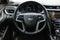 2018 Cadillac XTS BASE