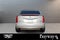2015 Cadillac XTS Luxury
