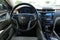 2016 Cadillac XTS Luxury Collection