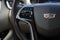 2016 Cadillac XTS Luxury Collection