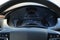 2016 Cadillac XTS Luxury Collection