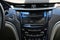 2016 Cadillac XTS Luxury Collection