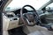 2016 Cadillac XTS Luxury Collection