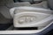 2016 Cadillac XTS Luxury Collection