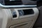 2016 Cadillac XTS Luxury Collection