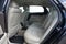2016 Cadillac XTS Luxury Collection