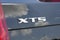 2016 Cadillac XTS Luxury Collection