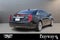2016 Cadillac XTS Luxury Collection