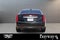 2016 Cadillac XTS Luxury Collection