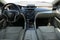 2016 Cadillac XTS Luxury Collection