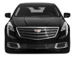 2018 Cadillac XTS Luxury