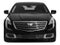 2018 Cadillac XTS Luxury