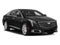 2018 Cadillac XTS Luxury
