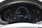 2013 Cadillac XTS Luxury