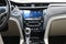 2013 Cadillac XTS Luxury