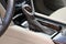 2013 Cadillac XTS Luxury