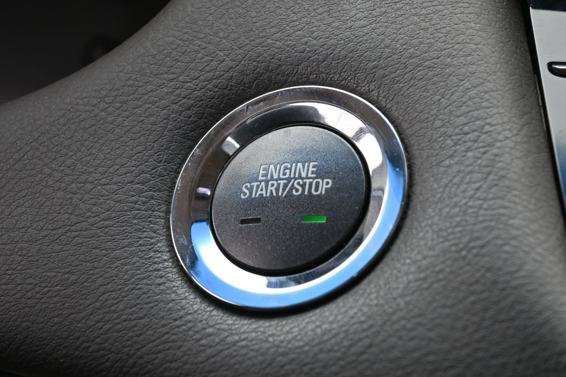 2013 Cadillac XTS Luxury