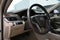 2013 Cadillac XTS Luxury