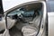 2013 Cadillac XTS Luxury