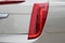 2013 Cadillac XTS Luxury