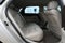 2013 Cadillac XTS Luxury