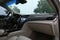 2013 Cadillac XTS Luxury