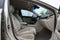 2013 Cadillac XTS Luxury