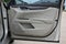 2013 Cadillac XTS Luxury