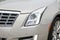 2013 Cadillac XTS Luxury