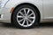 2013 Cadillac XTS Luxury