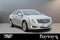 2013 Cadillac XTS Luxury