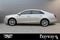 2013 Cadillac XTS Luxury