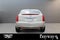 2013 Cadillac XTS Luxury