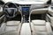2013 Cadillac XTS Luxury