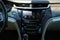 2013 Cadillac XTS Luxury