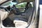 2013 Cadillac XTS Luxury